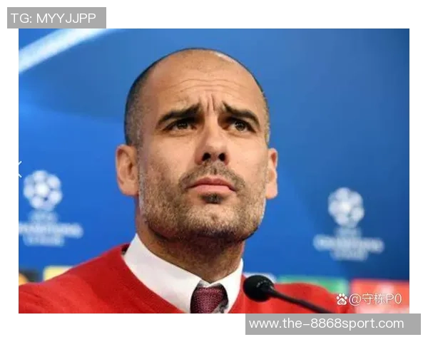 卡佩罗盛赞罗纳尔多称恩里克是巴黎欧冠胜利的关键人物