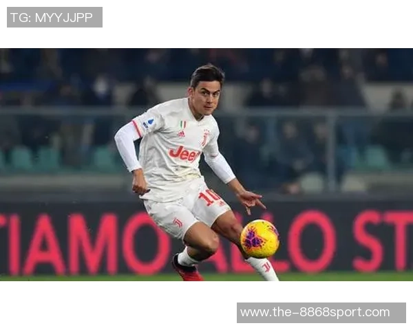 博卡总监期待与迪巴拉续约至2026年6月希望双方共同努力达成协议