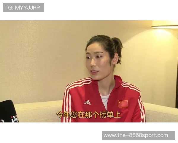 博维渴望重返赛场经纪人透露未来去向尚未确定